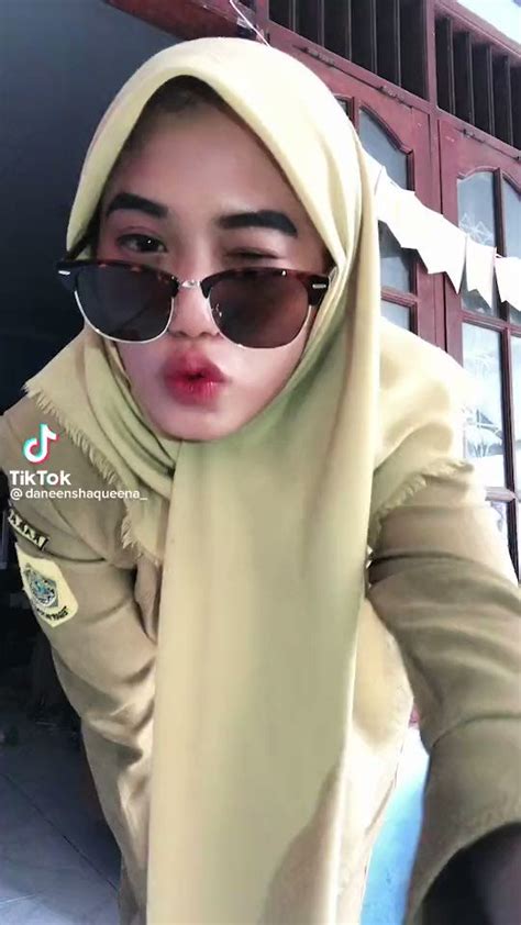 twitter viral dood|semua tentang jilbab gen.3